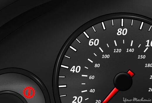 Keep Your Car Happy: Easy Guide to Avoid Transmission Overheating!