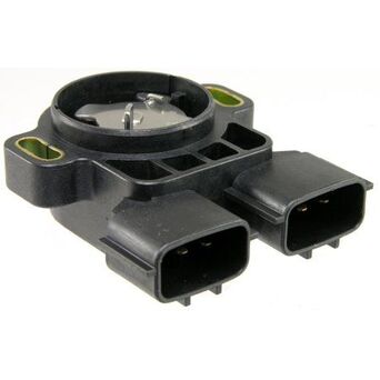 Ultimate Guide to Resetting Throttle Position Sensor (TPS) in Your Car: Expert Tips for Smooth Performance