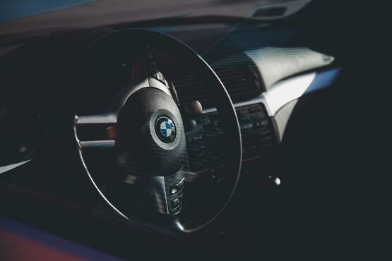 Ultimate Guide to the Best BMW Software for DIYers: Breakdown & Recommendations