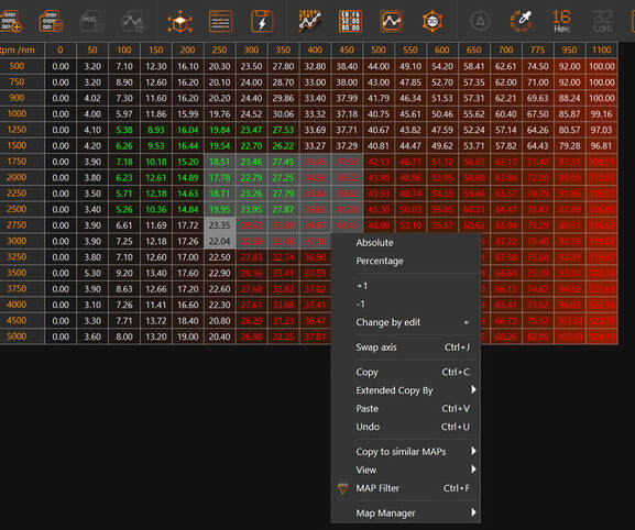 Ultimate Guide to Top ECU Tuning Software: WinOLS, ECM Titanium & Swiftec | Automotive Expertise