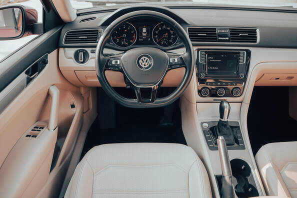 Everything You Need to Know About Volkswagen's 1.9 TDI Engines: Specs, Reliability, and Tuning Guide