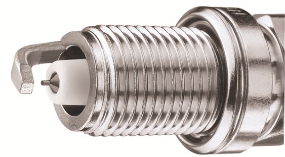 Spark Plug Mastery: Transform Your Vehicle's Performance & Longevity