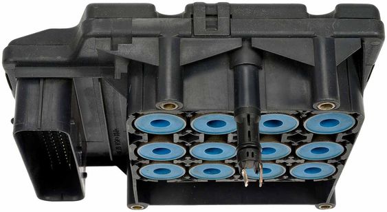 Understanding ABS in Vehicles: How Anti-Lock Braking Systems Work and Why They Matter