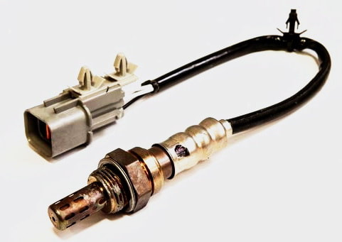 Understanding and Addressing Bad Oxygen Sensor Symptoms in Your Car