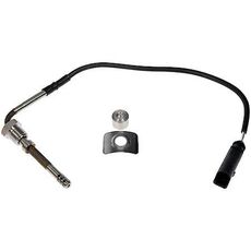 Your Go-To Guide for EGR Temperature Sensor Issues: Friendly Tips from Auto Tuning Experts