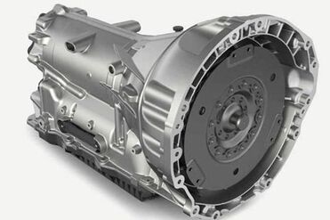 Your Friendly Guide to Understanding and Fixing the P0700 Code in Your Car's Transmission - Auto Tuning Tips