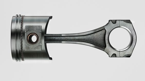 Say Goodbye to Piston Slap Woes: Your Friendly Guide to Understanding and Fixing Engine Knocking