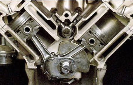 Understanding Bank 1 vs Bank 2 and Sensor 1 2 A Comprehensive Guide