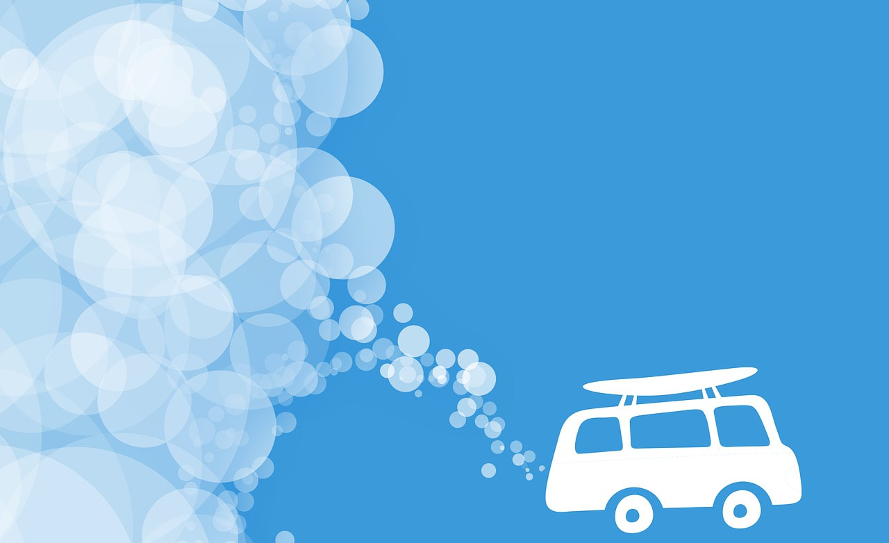 Understanding BMW & Euro 6 Emission Standards A Comprehensive Guide
