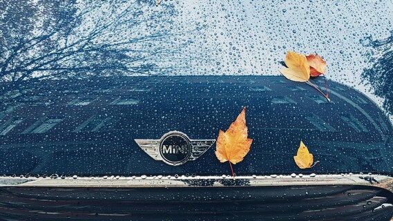 Understanding BMW Mini Cooper DME DTCs: Codes 002D60, 002C58, 003861, 00385C, 002D61, and 002D54