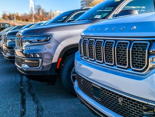 Car Insurance Surcharges Explained - Your Guide to Smarter Coverage