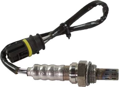 Understanding CAT Sensors: Function and Working Mechanism of Oxygen Sensors