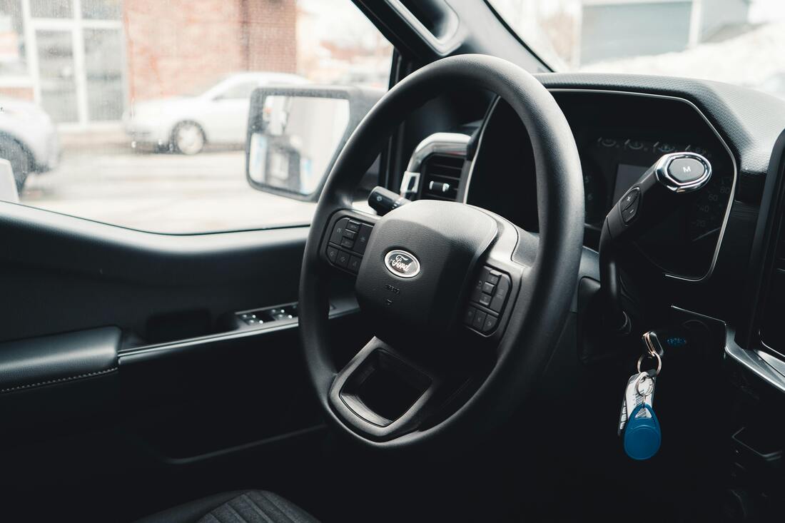 Everything You Need to Know About Catalytic Converters: The Unsung Heroes of Car Emissions