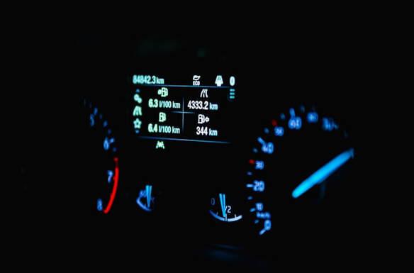 Understanding Cetane Numbers: How Diesel Ratings Affect Engine Performance