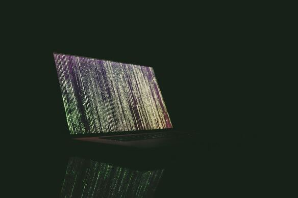 Understanding Cybersecurity in the Automotive Industry | Electronic Repair Egypt