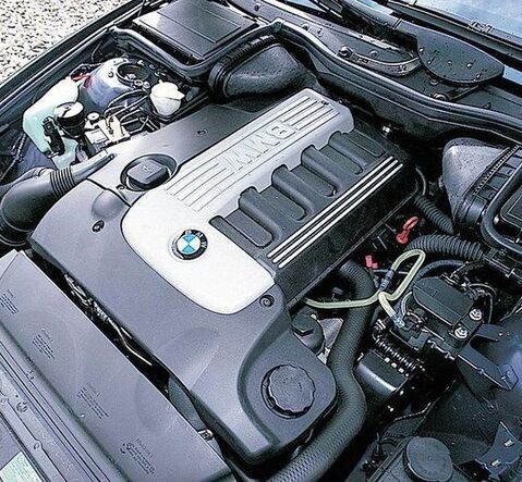 Understanding Diesel Particulate Filters (DPF): Essential Guide for Efficient Emissions Control