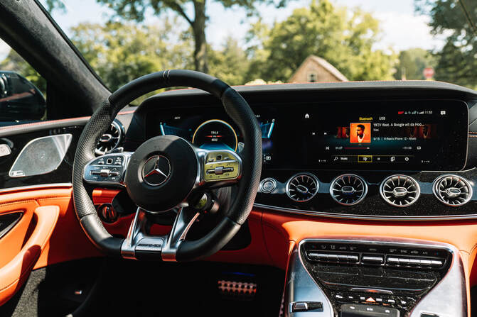 Understanding DoIP: Revolutionizing Vehicle Diagnostics with Ethernet Technology