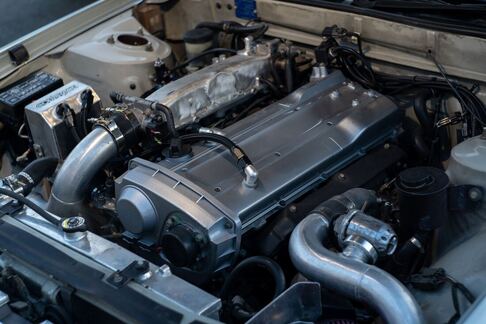 Understanding Driver Wish Map and the Transition from Mechanical to Electronic Throttle