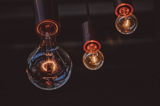Understanding electricity is essential for living in the modern world