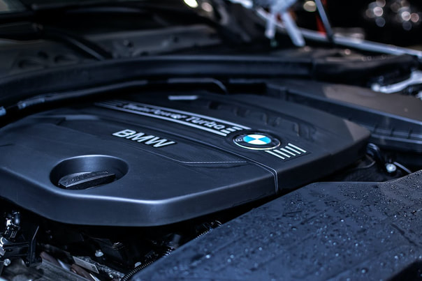 Understanding Engine Boost Leaks Symptoms DTCs