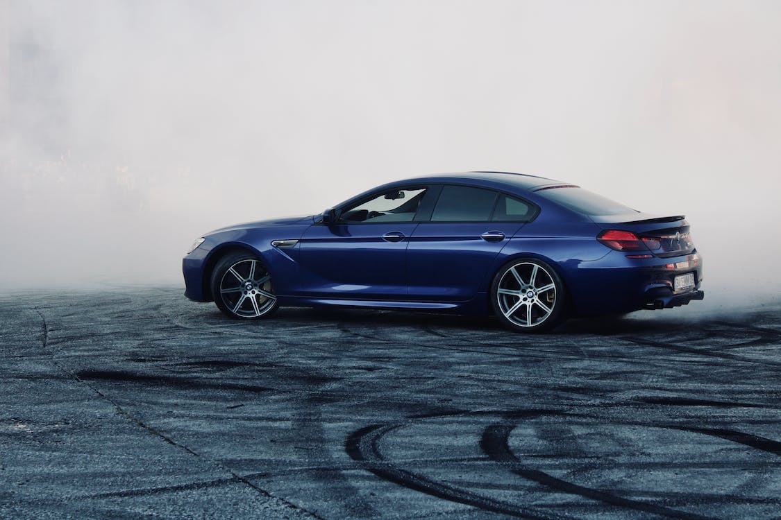 Understanding Engine Tuning: Stage 1 Stage 2 Beyond | Electronic Repair Egypt