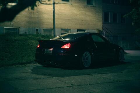 Understanding Exhaust Burbles and Overrun A Subtle Addition to Performance Remaps