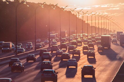 Understanding Exhaust Gas Temperature Sensor How It Works and Common Failures