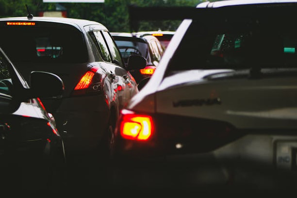 Exhaust Gases: Unlocking the Secrets to Engine Efficiency and Emissions
