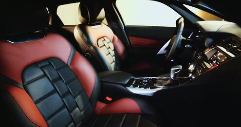 Fuel Control Strategies in Older Diesel Engines: How Your Engine Manages Fuel and Air