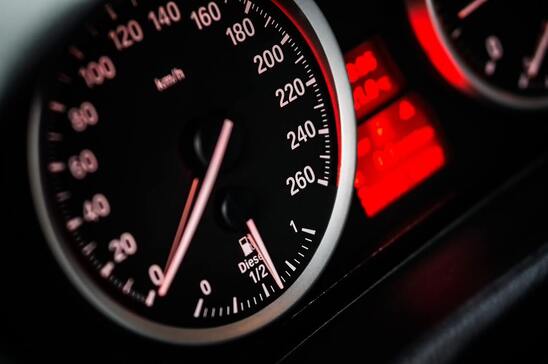 Understanding Linear Throttle Mapping for Enhanced Control and Performance in Racing Cars | ElectronicRepairEgypt