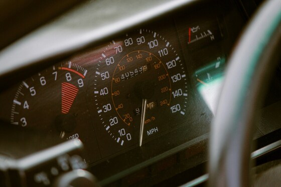 The Optimal Engine Torque: Unlocking Peak Performance