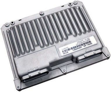 Understanding the Differences Between PCM, ECM, ECU, and TCM in Modern Vehicles
