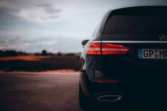 Understanding the Exhaust Pressure Sensor How It Works and Common Failures | Electronic Repair Egypt