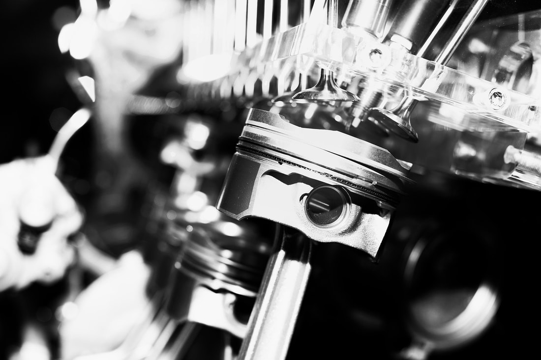 Understanding the Importance of Cylinder Compression Test for Optimal Engine Performance