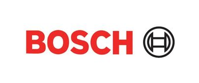 Understanding the Powerful Functions of the BOSCH 40049 Driver IC for Enhanced Performance