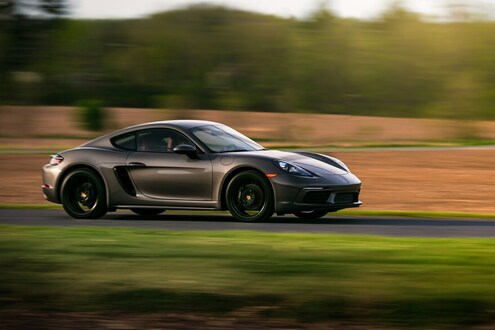Mastering Start of Injection: Your Key to Peak Engine Performance