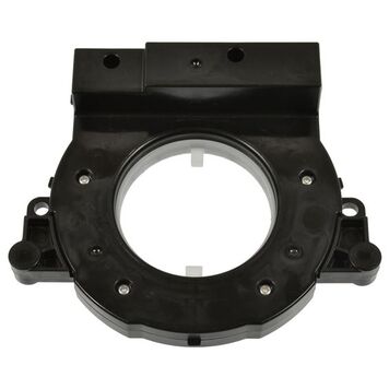 Understanding the Steering Angle Sensor in Your BMW - Installation and Function