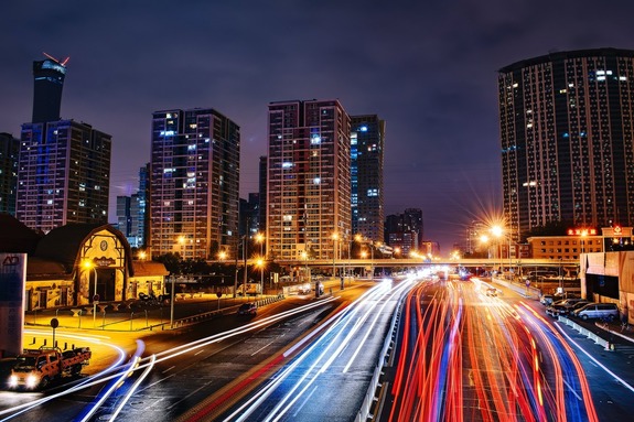 Exploring Autonomous Cars: How They Work, Benefits & Challenges