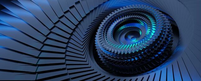 Understanding Torque-Based Engine Management Systems for Optimal Performance
