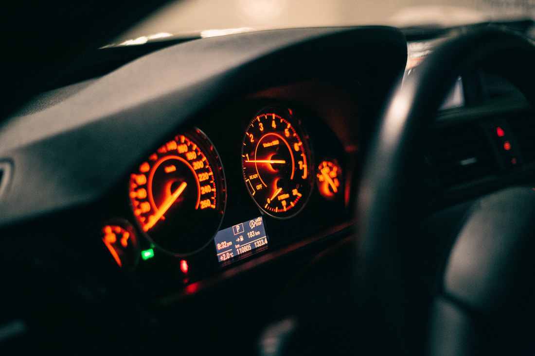 Say Goodbye to Turbo Lag: Your Friendly Guide to Understanding and Fixing Boost Leaks
