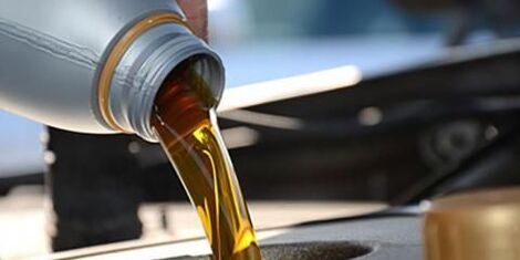 Understanding Vehicle Oil Pressure: Optimal PSI Levels and Maintenance Tips