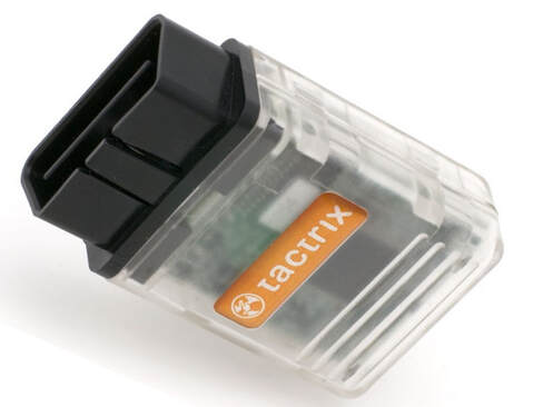 Unleash the Power of Original Tactrix Openport 2.0 J2534 PassThru | Technical Details and Recommendations