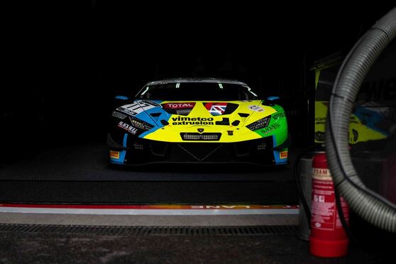 Unleashing Performance Exploring ECU Tuning and Its Mechanics