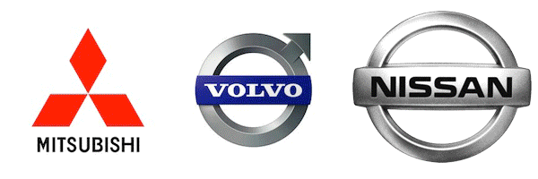 Unleashing Power and Efficiency: Exploring ECU Remapping and Programming