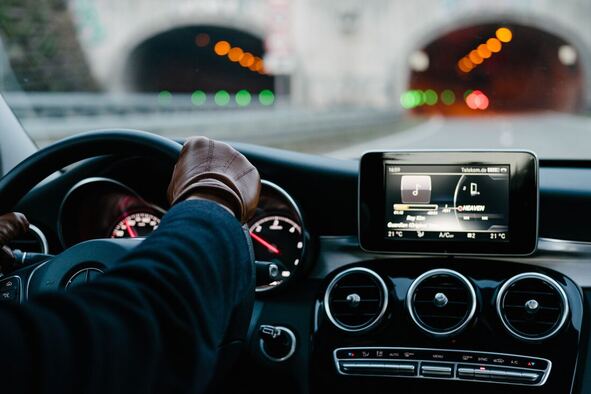 Unleashing the Potential DPF Delete in Remapping for Optimal Performance