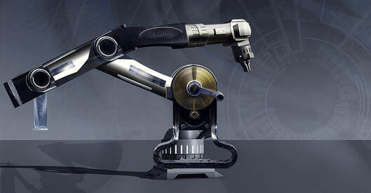 Unleashing the Potential of Industrial Automation Services for Enhanced Efficiency and Productivity