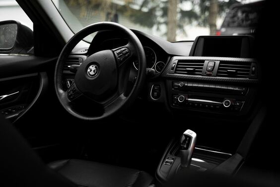 Unleashing the Power of Diagnostic Software for BMW Models An In-Depth Overview!
