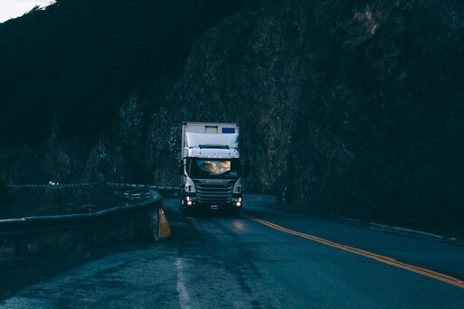 Discover Enhanced Performance with DAF LF45 & LF55 Adblue Removal Services