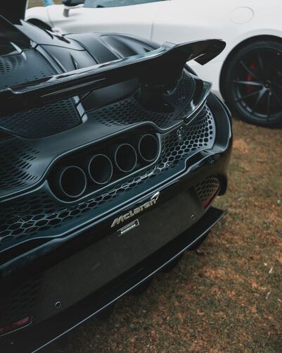 Unlock Performance and Reduce Noise with Exhaust Flap Removal in Remapping | ElectronicRepairEgypt