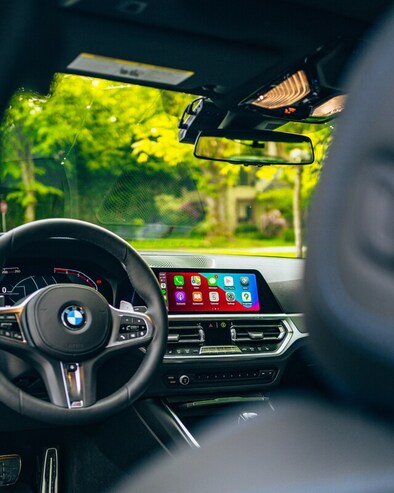 The Best BMW Courses from Electronic Repair: Elevate Your Automotive Skills
